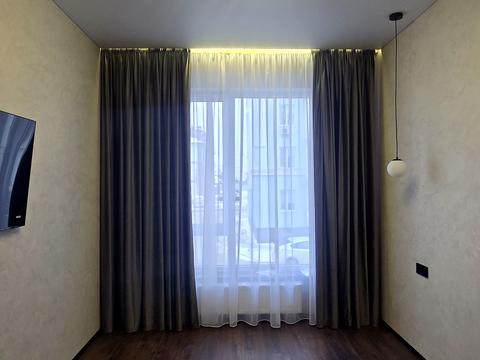 будинок за адресою Макарівська вул.