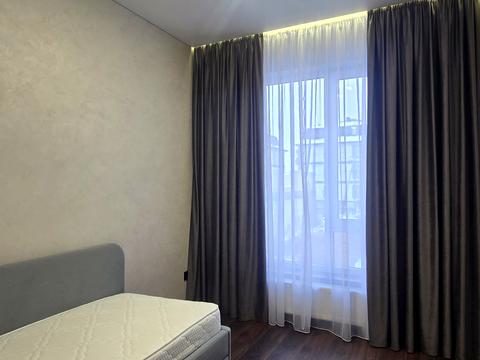 будинок за адресою Макарівська вул.