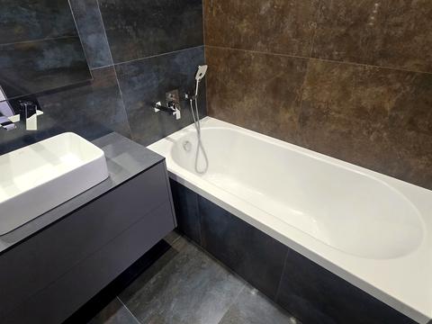 будинок за адресою Макарівська вул.