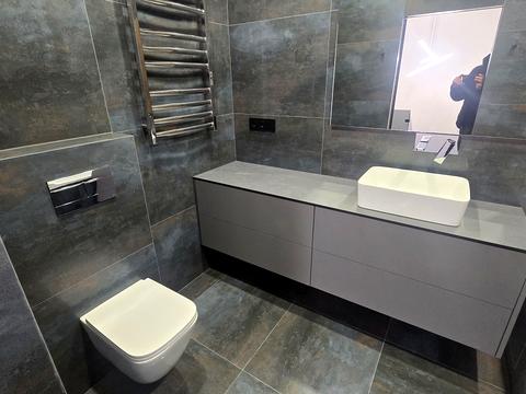 будинок за адресою Макарівська вул.