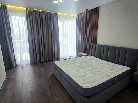 будинок за адресою Макарівська вул.