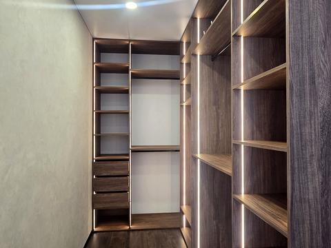 будинок за адресою Макарівська вул.