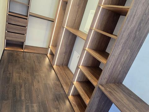 будинок за адресою Макарівська вул.