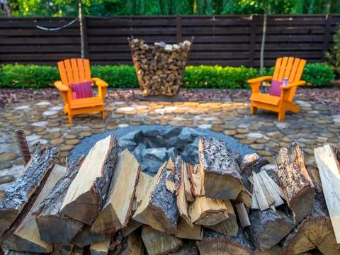 будинок за адресою Патріотів вул.