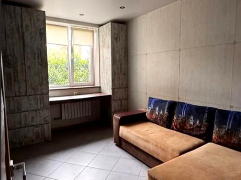 квартира за адресою Новоолександрівська вул., (Будинок 2)