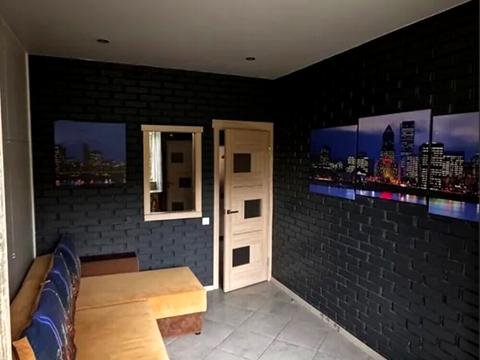 квартира за адресою Новоолександрівська вул., (Будинок 2)