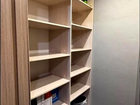 квартира за адресою Новоолександрівська вул., (Будинок 2)