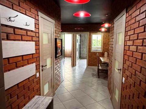 квартира за адресою Новоолександрівська вул., (Будинок 2)