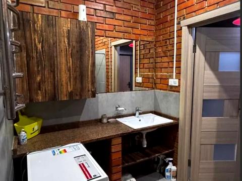 квартира за адресою Новоолександрівська вул., (Будинок 2)