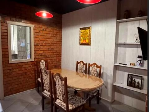 квартира за адресою Новоолександрівська вул., (Будинок 2)