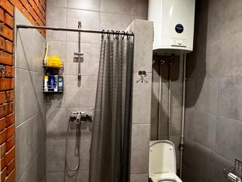 квартира за адресою Новоолександрівська вул., (Будинок 2)