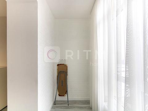 квартира по адресу Александра Довженко ул., 29д