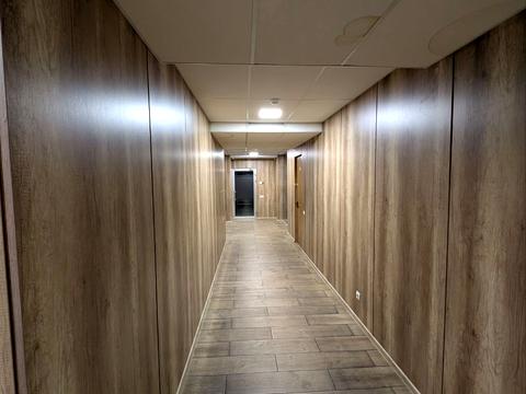 комерційна за адресою Київ, Ділова вул. (Димитрова), 2-Б