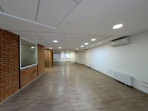 комерційна за адресою Київ, Ділова вул. (Димитрова), 2-Б