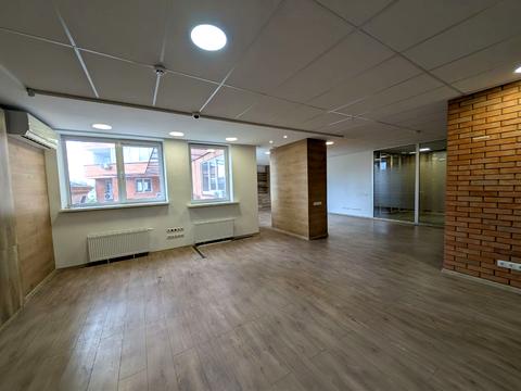 комерційна за адресою Київ, Ділова вул. (Димитрова), 2-Б