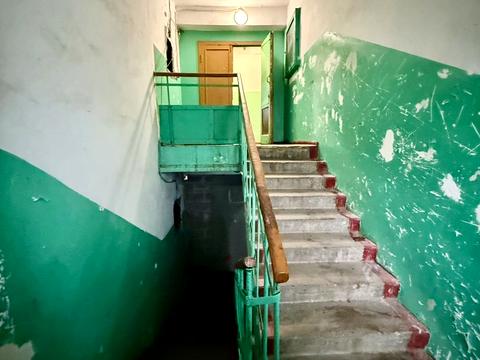 квартира за адресою Океанівська вул., 1-Б