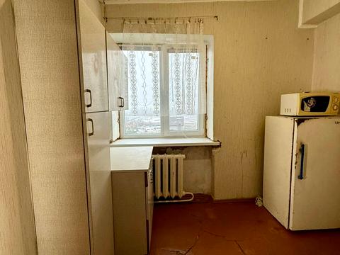 квартира за адресою Океанівська вул., 1-Б