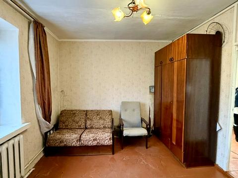 квартира за адресою Океанівська вул., 1-Б