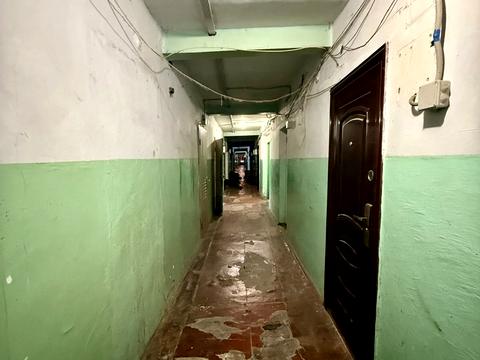 квартира за адресою Океанівська вул., 1-Б