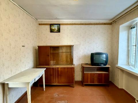 квартира за адресою Океанівська вул., 1-Б