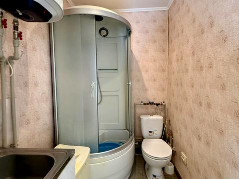 квартира за адресою Океанівська вул., 1-Б