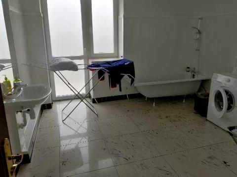 будинок за адресою с. Зимна Вода, Князя Святослава