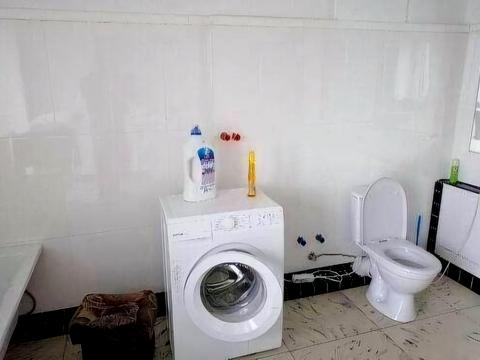 будинок за адресою с. Зимна Вода, Князя Святослава