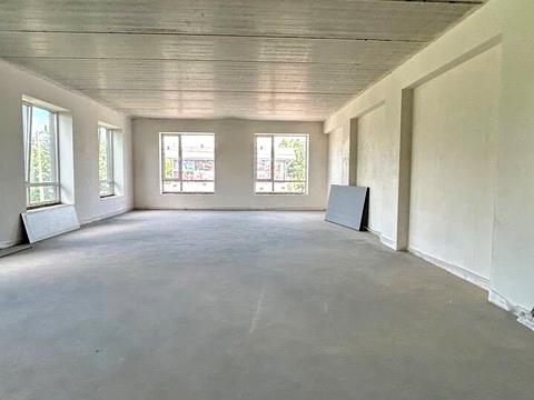 коммерческая по адресу Центральная ул. (Чапаева), 65