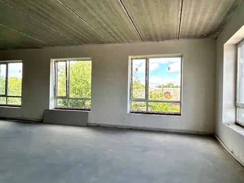 коммерческая по адресу Центральная ул. (Чапаева), 65