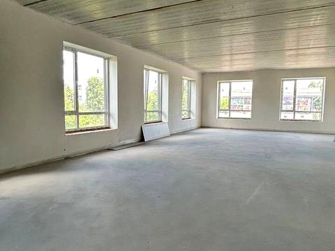 коммерческая по адресу Центральная ул. (Чапаева), 65