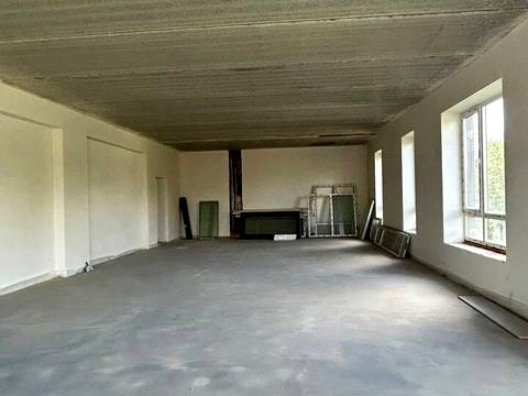 коммерческая по адресу Центральная ул. (Чапаева), 65