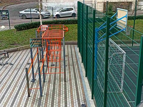 квартира за адресою Митрополита Василя Липківського вул. (Урицького), 37-Б