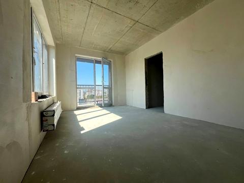 квартира за адресою Леоніда Перфецького вул., (Будинок 1)