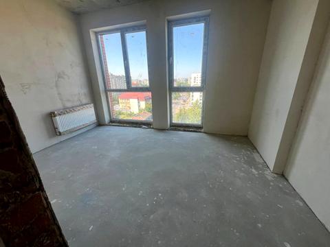 квартира за адресою Леоніда Перфецького вул., (Будинок 1)