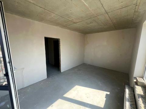 квартира за адресою Леоніда Перфецького вул., (Будинок 1)