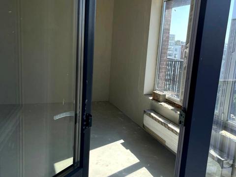 квартира за адресою Леоніда Перфецького вул., (Будинок 1)