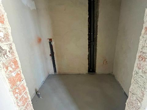 квартира за адресою Леоніда Перфецького вул., (Будинок 1)