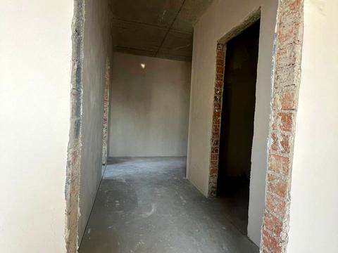 квартира за адресою Леоніда Перфецького вул., (Будинок 1)