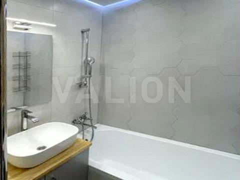 квартира за адресою Олександра Попова вул., 15