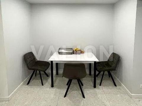 квартира за адресою Олександра Попова вул., 15