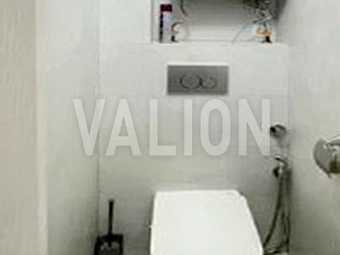 квартира за адресою Олександра Попова вул., 15