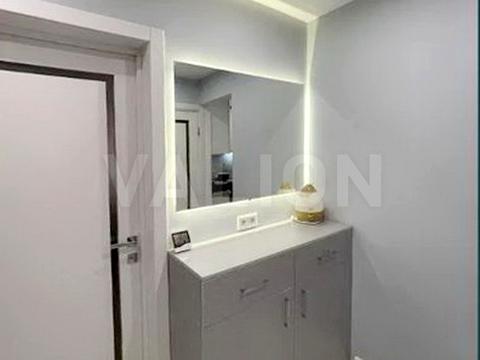 квартира за адресою Олександра Попова вул., 15