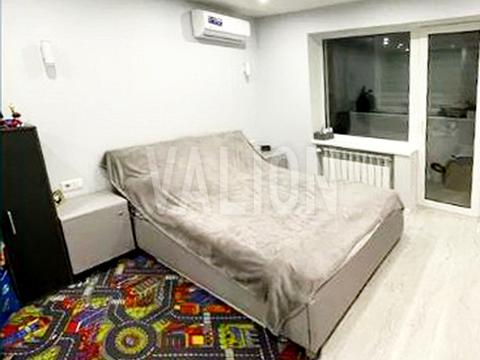 квартира за адресою Олександра Попова вул., 15