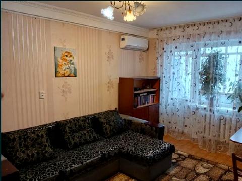 квартира за адресою Запоріжжя, Патріотична вул., 62