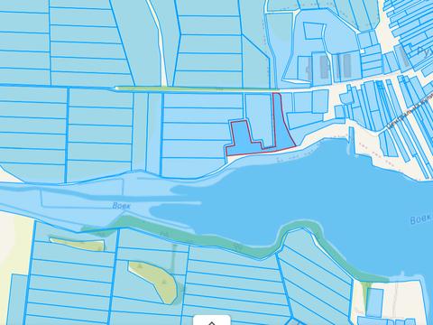 ділянка за адресою Хмельницький, Ружичанка