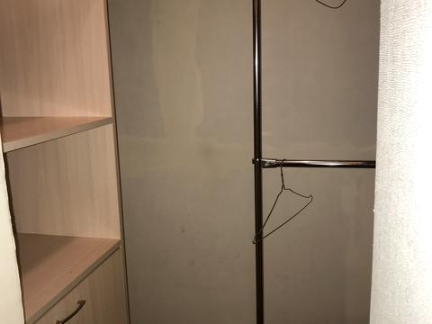 квартира по адресу Василия Иваниса ул. (Миколи Матеюка), 5-Б