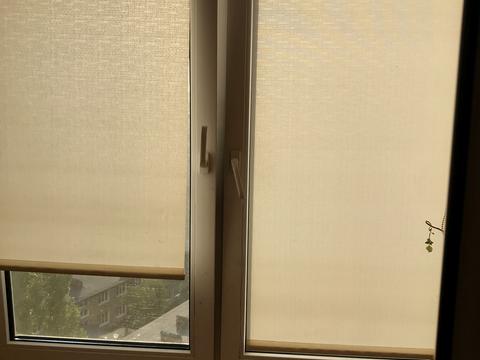 квартира по адресу Василия Иваниса ул. (Миколи Матеюка), 5-Б