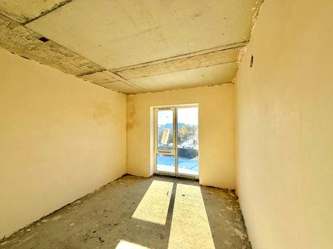 будинок за адресою Степана бандери