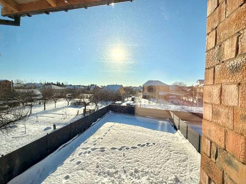 будинок за адресою Степана бандери