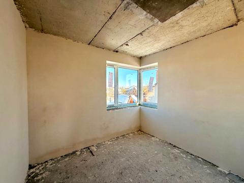 будинок за адресою Степана бандери